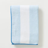 Weezie Beach Towel