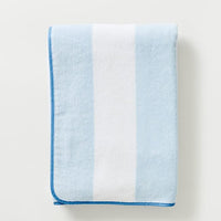 Weezie Beach Towel