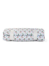 TRVL Nap Mat Roll Ups