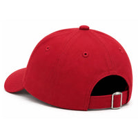 Football Baseball Hat