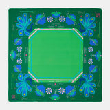 Mahjong Starter Kit - Birdie