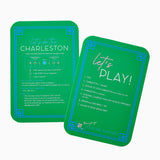 Mahjong Starter Kit - Birdie