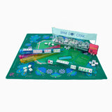 Mahjong Starter Kit - Birdie