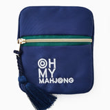 Heritage Starter Set Kit Mahjong