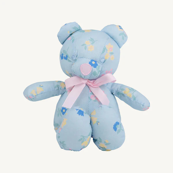 Bradley Bear