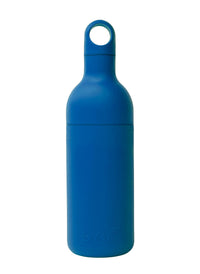 Buoy Water Bottles