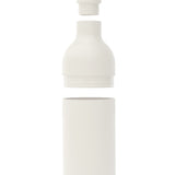 Buoy Water Bottles
