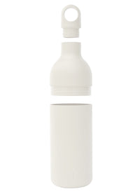 Buoy Water Bottles