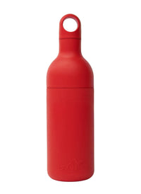 Buoy Water Bottles