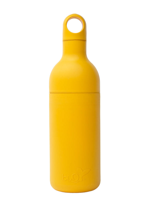 Buoy Water Bottles