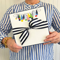 Big Slab Notepad | Buoys