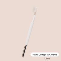 The Better Brush