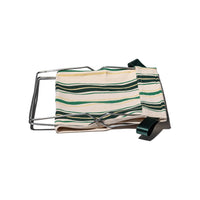 Folding Bag Storage For Home