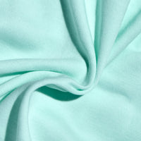 Magnetic Footie - Fresh Mint
