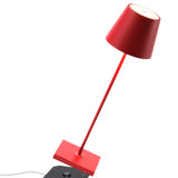 Poldina Pro Cordless Lamp