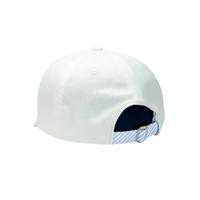 Grandpa Baseball Hat (Adult)
