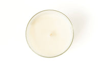 Barista Blend - Classic 1 Wick - Soy Wax Candle