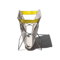 Folding Bag Storage For Home
