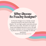 Christmas Tumbler, Santa Tumbler, Wholesale Tumbler