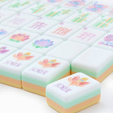 Sorbet Tiles
