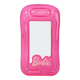 FUNBOY X Barbie™ Classic Doll Box Water Hammock