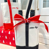 Wine Bag