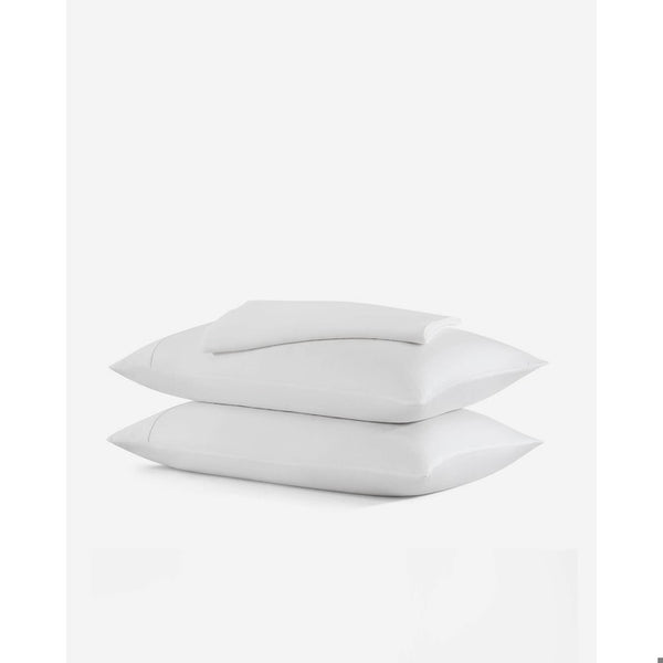 Silky Lyocell Sheet Set