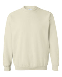 Gildan Wholesale Unisex Heavy Blend Crewneck Sweatshirt