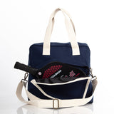 Pickleball Bag