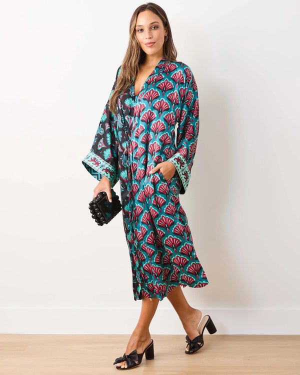 Cocktail Hour by Printfresh