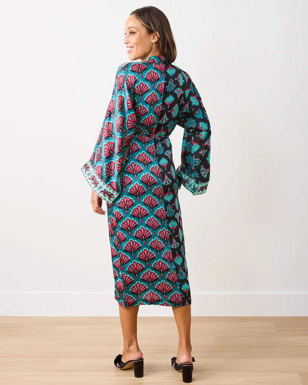 Cocktail Hour by Printfresh