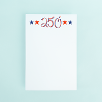 4th of July 250th