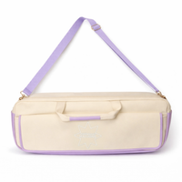 Magical Bottomless Carryall Mahjong Bag