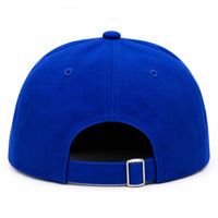 Football Baseball Hat