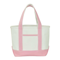 Small Premium Tote Bag