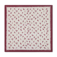 Happiness Bandana