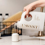 L'Avant Laundry Detergent