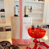Wine Bag