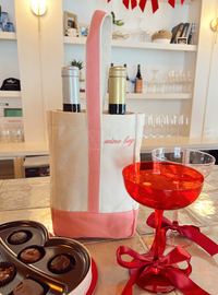 Wine Bag