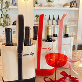 Wine Bag