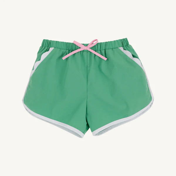 Cheryl Shorts