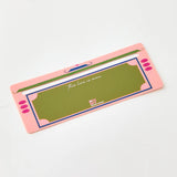 Mahjong Line Finders