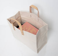 Advantage Bag Tote
