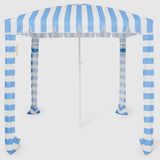 Sunnylife Beach Cabana Portable Pop Up