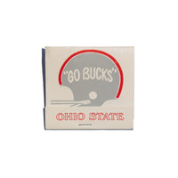 Ohio State