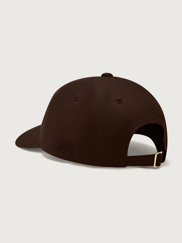 Melvin Club Cap