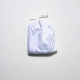 Pink Outdoor/Travel Backgammon Set