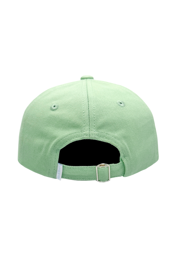 Pumpkin Baseball Hat (Youth)