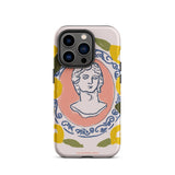 Roma - Tough Case for iPhone®