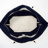 ShoreBags Classic Tote Large